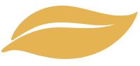 leaf leaf
