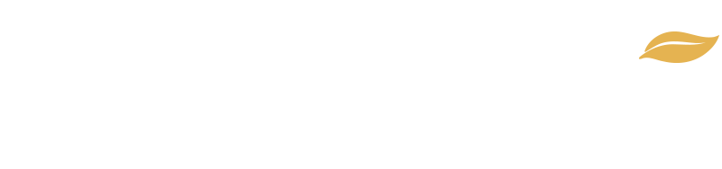 what-patient-say What our patients say