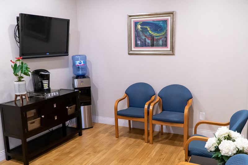 San Jose Dentist Evergreen Dental Arts San Jose, CA